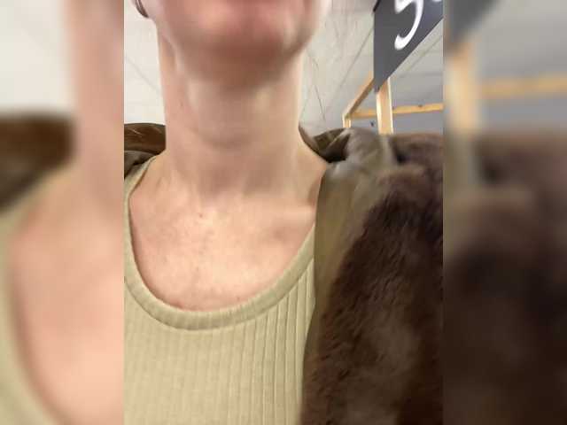 miss-milka's BongaCams show and profile