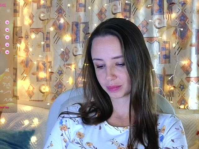 MilkaMilfMilka's BongaCams show and profile