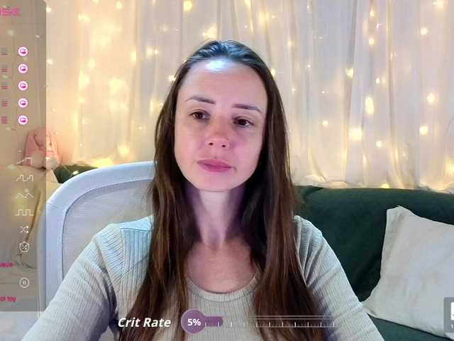 miss-milka's BongaCams show and profile