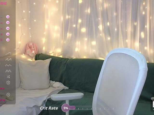 miss-milka from BongaCams is Freechat