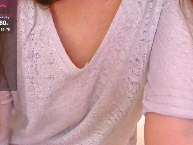 miss-milka's BongaCams show and profile