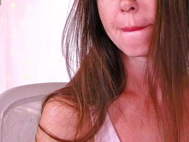 miss-milka's BongaCams show and profile