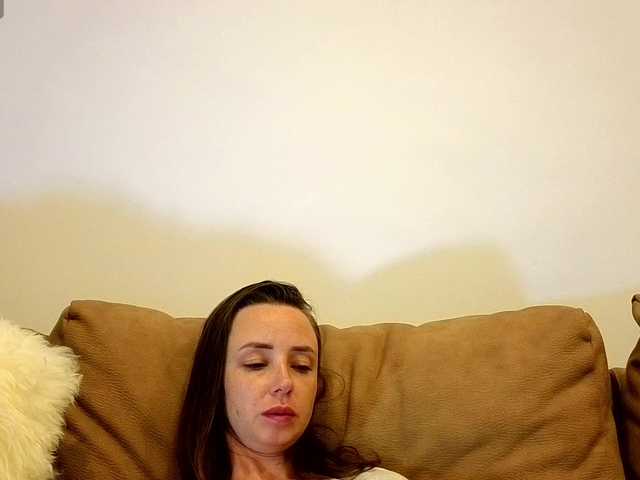 miss-milka's BongaCams show and profile