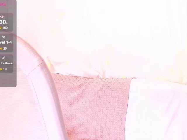 видео miss-milka