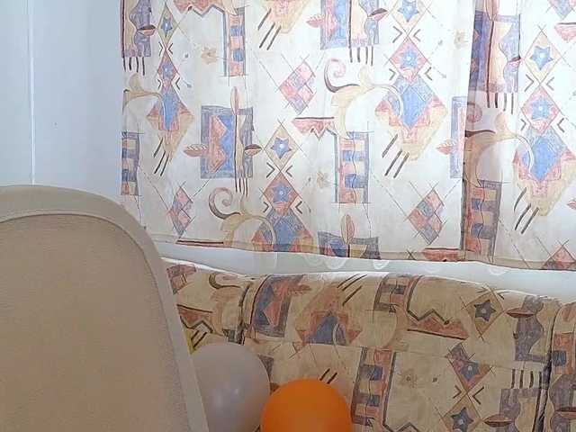 MilkaMilfMilka from BongaCams