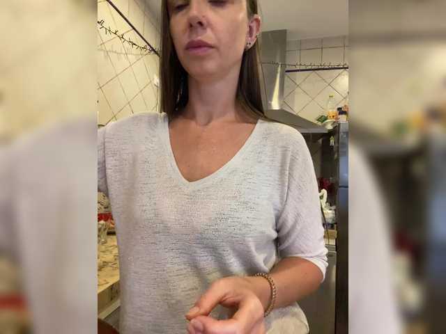 miss-milka's BongaCams show and profile