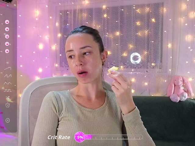 miss-milka's BongaCams show and profile