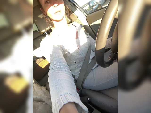 miss-milka's BongaCams show and profile