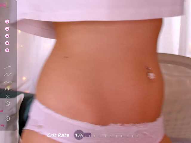 miss-milka's BongaCams show and profile