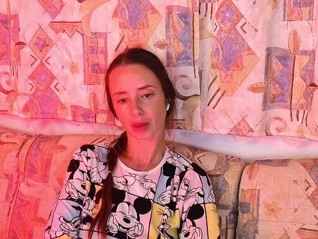 Miss_Milka
