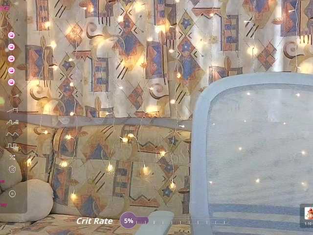 miss-milka's Thumb Image