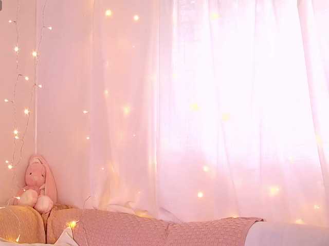 miss-milka's BongaCams show and profile