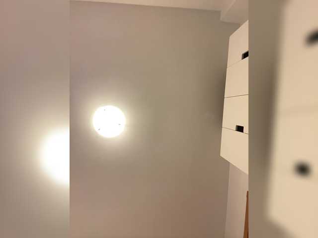 miss-milka's Thumb Image