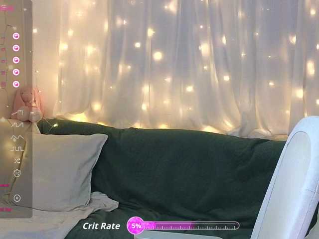 miss-milka's BongaCams show and profile