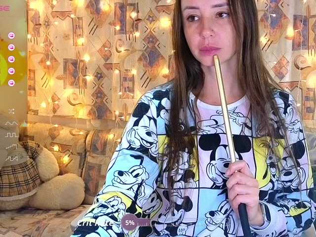 miss-milka's Thumb Image