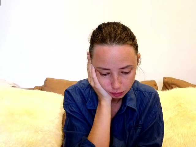 miss-milka's BongaCams show and profile