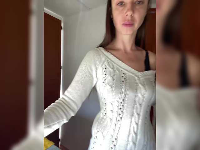 miss-milka's BongaCams show and profile