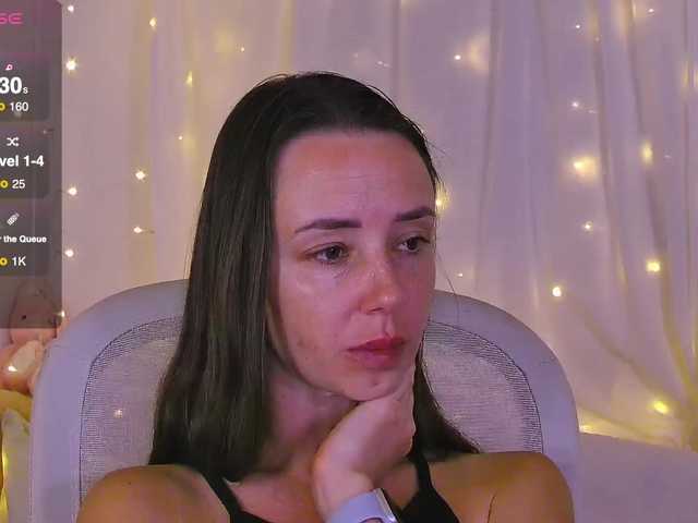 miss-milka's BongaCams show and profile