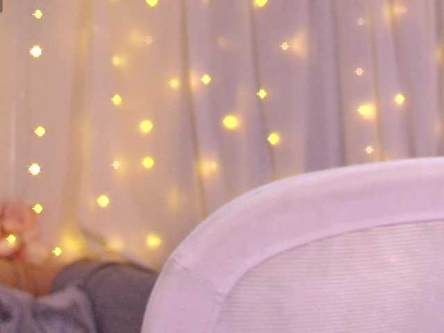 miss-milka's BongaCams show and profile