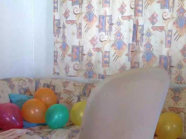 MilkaMilfMilka from BongaCams