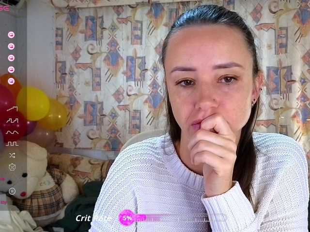 miss-milka's BongaCams show and profile