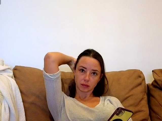 miss-milka's BongaCams show and profile