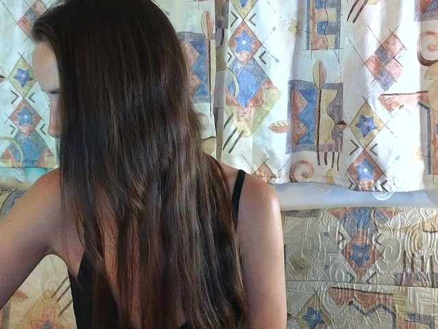 Miss_Milka