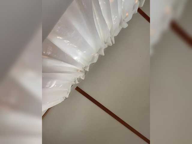 miss-milka's BongaCams show and profile