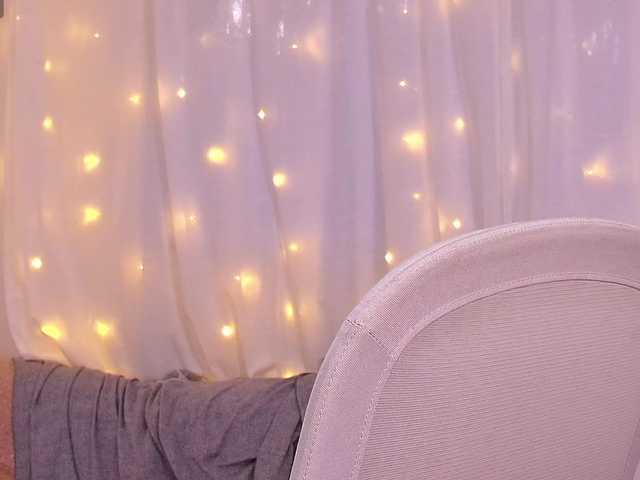 miss-milka's BongaCams show and profile