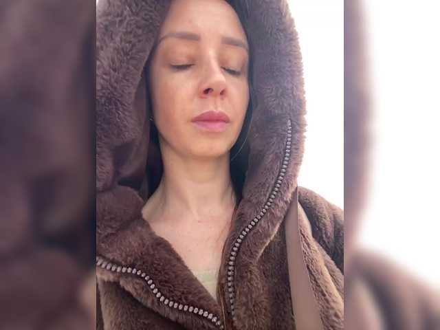 miss-milka's BongaCams show and profile