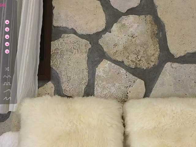 miss-milka's BongaCams show and profile