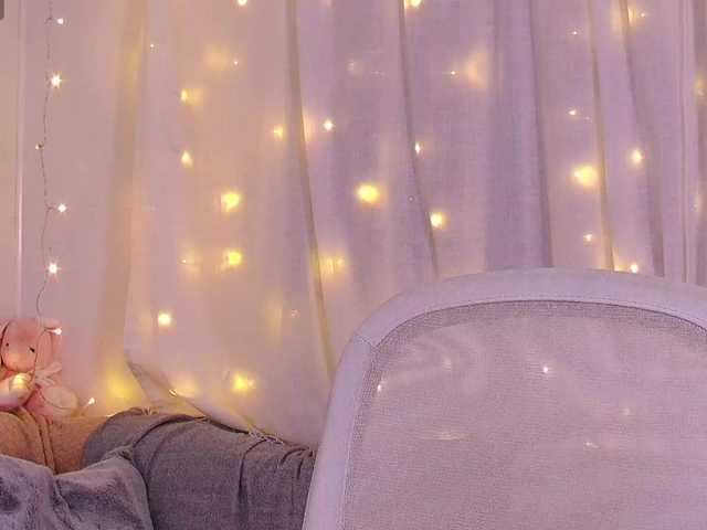 miss-milka's BongaCams show and profile