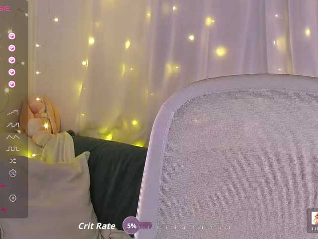 miss-milka's BongaCams show and profile