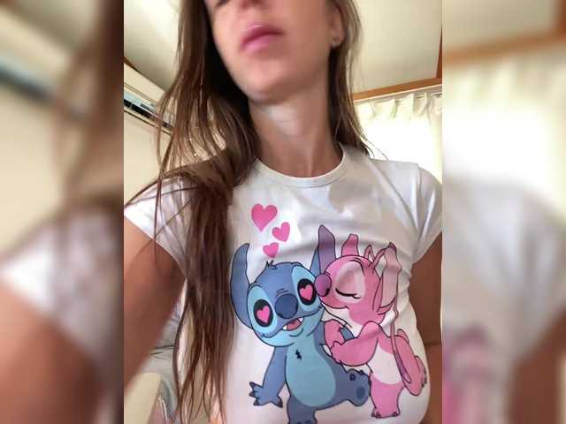 miss-milka's BongaCams show and profile