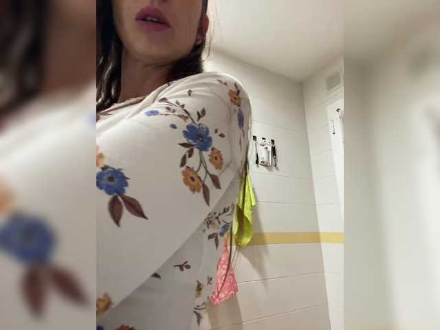 секс даром от MilkaMilfMilka