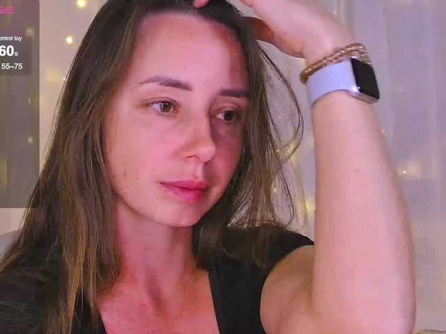 miss-milka's BongaCams show and profile