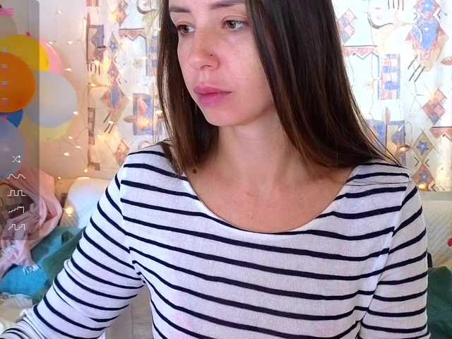 MilkaMilfMilka's BongaCams show and profile