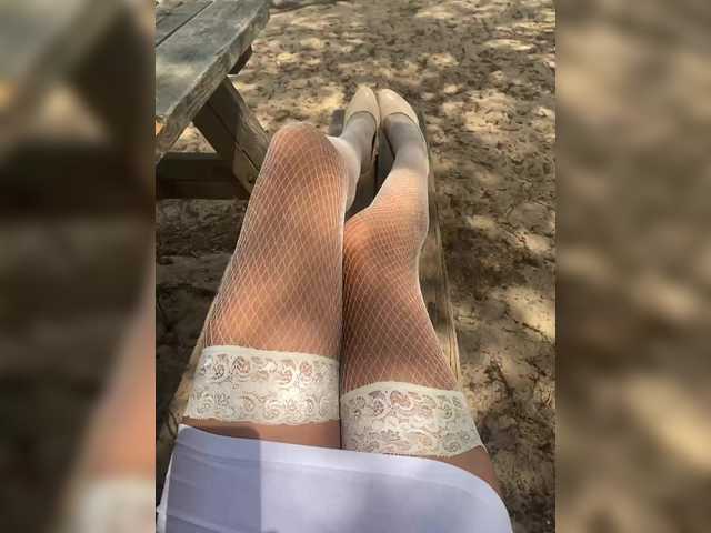 Miss_Milka