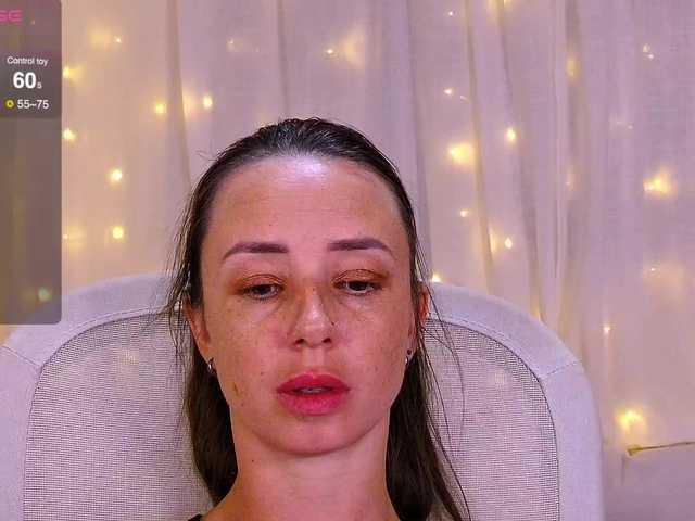 miss-milka's BongaCams show and profile