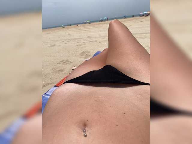Miss_Milka