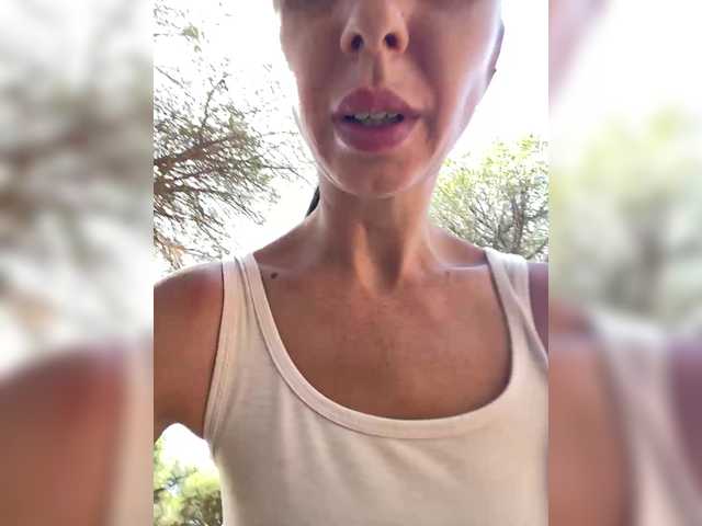 Miss_Milka