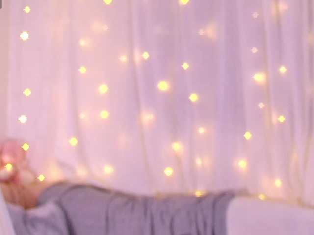 miss-milka's BongaCams show and profile