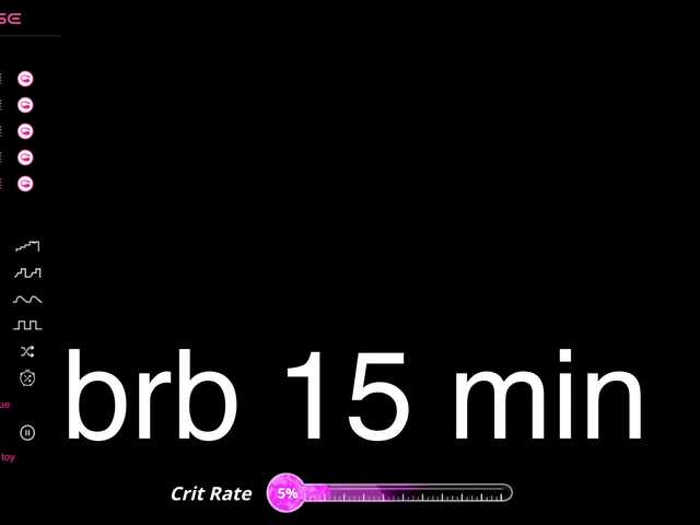 miss-milka's BongaCams show and profile