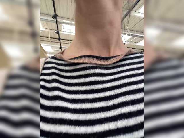 miss-milka's BongaCams show and profile