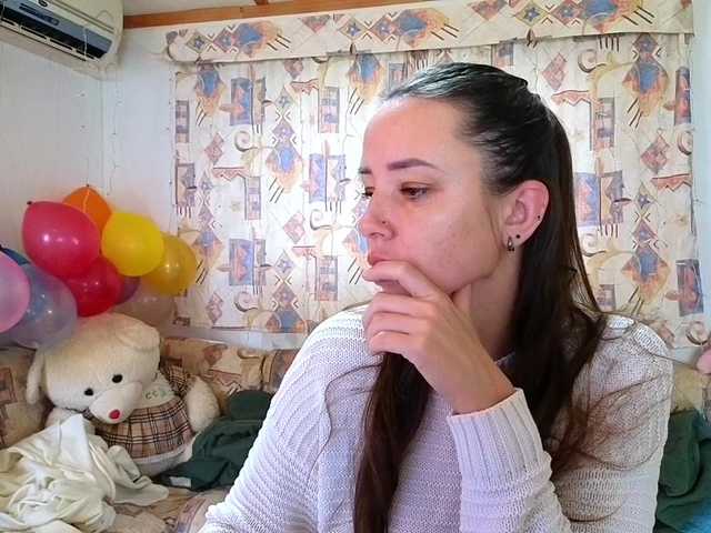 miss-milka's BongaCams show and profile