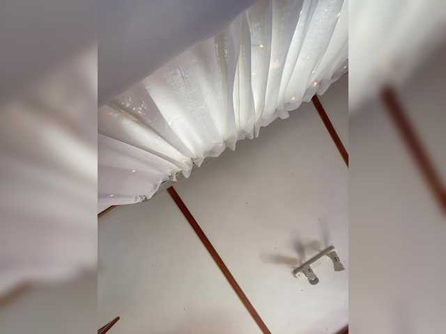 miss-milka's BongaCams show and profile