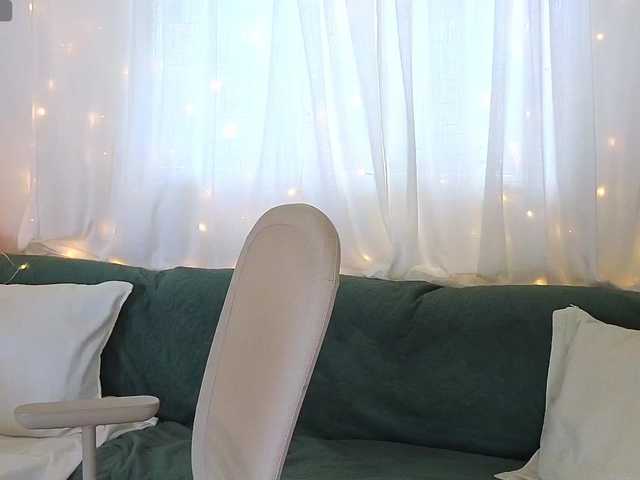 miss-milka's BongaCams show and profile