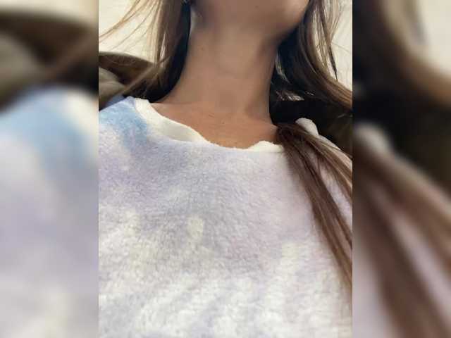 miss-milka's BongaCams show and profile