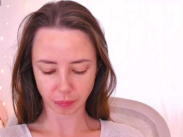 miss-milka's BongaCams show and profile