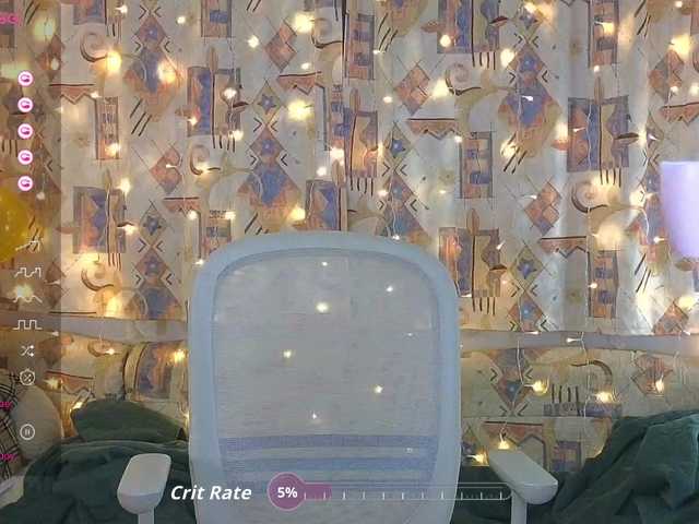 miss-milka's BongaCams show and profile